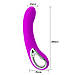 Pretty Love Vibrator "Alston" BI-014412, фото 5