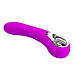 Pretty Love Vibrator "Alston" BI-014412, фото 6