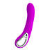 Pretty Love Vibrator "Alston" BI-014412, фото 8