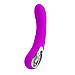 Pretty Love Vibrator "Alston" BI-014412, фото 9