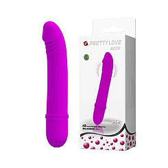 Pretty Love "Beck" BI-014194