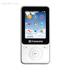 Transcend MP710 8Gb white