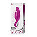 Pretty Love Vibrator "Webb" BI-014420, фото 2