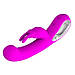Pretty Love Vibrator "Webb" BI-014420, фото 6