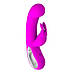 Pretty Love Vibrator "Webb" BI-014420, фото 10
