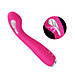 Вібратор Vibrator Pretty Love-Gector Vibrator з електричною стимуляцією, BI-014765-1, фото 2