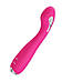 Вібратор Vibrator Pretty Love-Gector Vibrator з електричною стимуляцією, BI-014765-1, фото 10