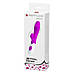 Pretty Love Vibrator "Snappy" BI-014173, фото 2