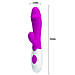 Pretty Love Vibrator "Snappy" BI-014173, фото 5
