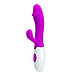 Pretty Love Vibrator "Snappy" BI-014173, фото 6