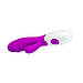 Pretty Love Vibrator "Snappy" BI-014173, фото 7