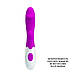 Pretty Love Vibrator "Snappy" BI-014173, фото 9