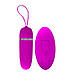 Серія Vibroyaite Pretty Love "Debby" BI-014405W, фото 6