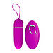 Серія Vibroyaite Pretty Love "Debby" BI-014405W, фото 7