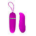 Серія Vibroyaite Pretty Love "Debby" BI-014405W, фото 8