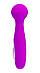 Вібраційний масажер Pretty Love Pretty Love - Wade, BI -014432, фото 7