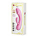 Vibrator Pretty Love "Ron" BI-014666, фото 2