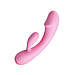 Vibrator Pretty Love "Ron" BI-014666, фото 8