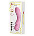 Reshaquent Vibrator Pretty Love - Matt, BI -014667, фото 2