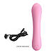Reshaquent Vibrator Pretty Love - Matt, BI -014667, фото 3