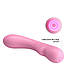 Reshaquent Vibrator Pretty Love - Matt, BI -014667, фото 4
