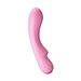 Reshaquent Vibrator Pretty Love - Matt, BI -014667, фото 7