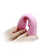 Reshaquent Vibrator Pretty Love - Matt, BI -014667, фото 8