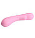 Reshaquent Vibrator Pretty Love - Matt, BI -014667, фото 9