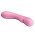 Reshaquent Vibrator Pretty Love - Matt, BI -014667, фото 10