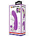 Reshaquent Vibrator Pretty Love-Elsa, BI-014667-1, фото 2