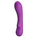 Reshaquent Vibrator Pretty Love-Elsa, BI-014667-1, фото 7