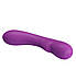 Reshaquent Vibrator Pretty Love-Elsa, BI-014667-1, фото 10