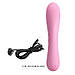 Reshaquent Vibrator Pretty Love - Hugo, BI -014694, фото 3
