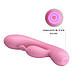 Reshaquent Vibrator Pretty Love - Hugo, BI -014694, фото 4