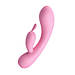 Reshaquent Vibrator Pretty Love - Hugo, BI -014694, фото 6