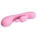 Reshaquent Vibrator Pretty Love - Hugo, BI -014694, фото 9