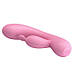 Reshaquent Vibrator Pretty Love - Hugo, BI -014694, фото 10