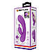 Передаваний вібратор Pretty Love-Grace, BI-014694-1, фото 2