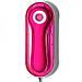 Потужний універсальний акумуляторний стимулятор клітора ультрафіолетового клітора, E29414, E29414, фото 4