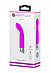 Pretty Love -John, Bi -014676 Vibro -Massager, фото 2