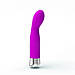 Pretty Love -John, Bi -014676 Vibro -Massager, фото 3