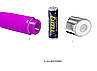 Pretty Love -John, Bi -014676 Vibro -Massager, фото 4