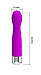 Pretty Love -John, Bi -014676 Vibro -Massager, фото 6