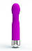 Pretty Love -John, Bi -014676 Vibro -Massager, фото 8