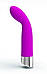 Pretty Love -John, Bi -014676 Vibro -Massager, фото 9