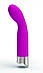 Pretty Love -John, Bi -014676 Vibro -Massager, фото 10