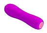 Vibroostimulator Pretty Love-Allen, BI-014563-1, фото 8