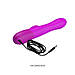 Vibrator Pretty Love-Douglas, BI-014442-1, фото 4