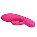 Universal Vibrator Pretty Love Ives, BI-014495-3, фото 6