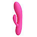Universal Vibrator Pretty Love Ives, BI-014495-3, фото 9